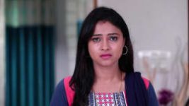 Vidya Vinayaka S01E110 30th March 2018 Full Episode