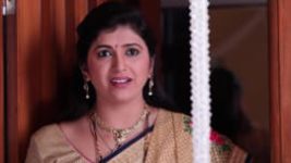 Vidya Vinayaka S01E112 3rd April 2018 Full Episode