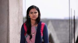 Vidya Vinayaka S01E113 4th April 2018 Full Episode