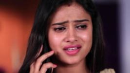 Vidya Vinayaka S01E117 10th April 2018 Full Episode