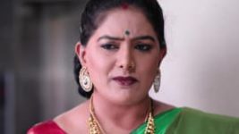 Vidya Vinayaka S01E118 11th April 2018 Full Episode