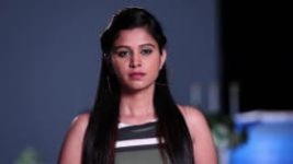 Vidya Vinayaka S01E127 24th April 2018 Full Episode