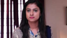 Vidya Vinayaka S01E130 27th April 2018 Full Episode