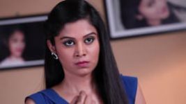 Vidya Vinayaka S01E133 2nd May 2018 Full Episode