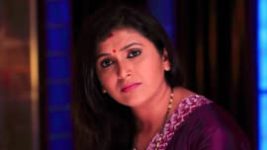 Vidya Vinayaka S01E139 10th May 2018 Full Episode