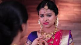 Vidya Vinayaka S01E142 15th May 2018 Full Episode