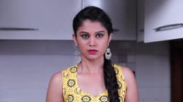 Vidya Vinayaka S01E146 21st May 2018 Full Episode