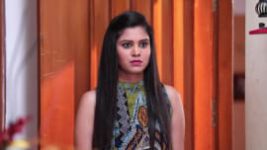 Vidya Vinayaka S01E147 22nd May 2018 Full Episode