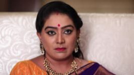 Vidya Vinayaka S01E148 23rd May 2018 Full Episode
