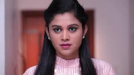Vidya Vinayaka S01E150 25th May 2018 Full Episode