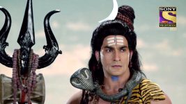 Vighnaharta Ganesh S01E278 The Solution Full Episode