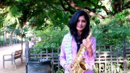 Vihari S01E19 Amazing Park Guell Of Barcelona Full Episode