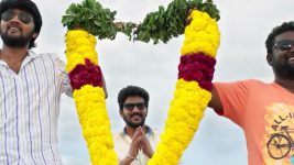 Vijay Talkies S01E123 Much-awaited Trailers Full Episode