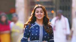 Vijay Talkies S01E142 Trailers for You Full Episode