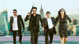 Vijay Talkies S01E21 Latest Movies On The Block! Full Episode