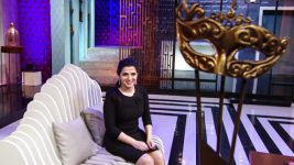 Vijay Television Awards S01E01 Vijay TV Awards: Get Prepped Full Episode