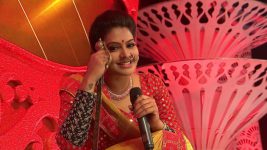 Vijay Television Awards S01E02 Meet the Stars of the Night Full Episode