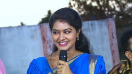 Vijay Television Awards S01E02 On The Sets With Nominees Full Episode
