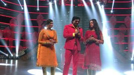 Vijay Television Awards S01E02 Preparing for the Big Day Full Episode