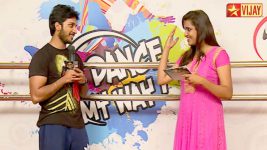 Vijay Television Awards S01E03 Vijay Television Awards Munnottam: 3 Full Episode