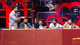 Vijay Television Awards S01E04 A Celebration of Actors Full Episode