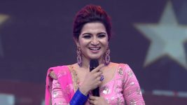 Vijay Television Awards S01E04 A Spectacular Night Full Episode