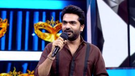 Vijay Television Awards S01E05 A Spectacular Event Full Episode