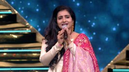 Vijay Television Awards S01E05 Glitz and Glamour Full Episode