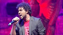 Vijay Television Awards S01E06 Relive the Best Moments Full Episode