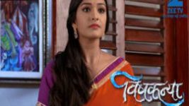 Vishkanya S01E134 5th September 2016 Full Episode