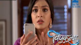 Vishkanya S01E135 6th September 2016 Full Episode