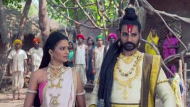 Vithu Mauli S01E13 Rukmini is on Kali's Side! Full Episode
