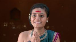Vithu Mauli S01E42 Vithal Appears Before Yamuna Full Episode