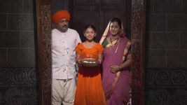Vithu Mauli S01E43 Rama Passes the Food Test Full Episode