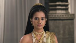Vithu Mauli S01E43 Rukmini's Restraint Full Episode