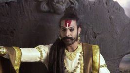 Vithu Mauli S01E44 Kali Uses Rukmini's Past Full Episode