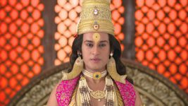 Vithu Mauli S01E44 Vithal Stays at Rama's House Full Episode