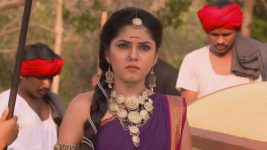 Vithu Mauli S01E45 Vithal Insults Padma Full Episode