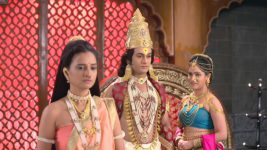Vithu Mauli S01E45 Will Vithal Accept Sathyabhama? Full Episode
