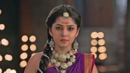 Vithu Mauli S01E46 Padma Visits Vithal Full Episode