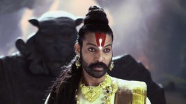 Vithu Mauli S01E47 Kali and Rukmi Team Up Full Episode