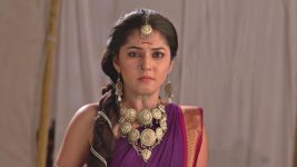 Vithu Mauli S01E47 Padma Apologises to Vithal Full Episode