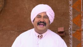 Vithu Mauli S01E50 Hira Grows Greedy Full Episode