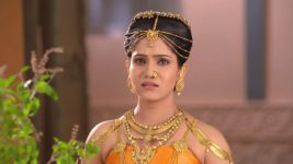 Vithu Mauli S01E50 Kali Leaves Satyabhama Full Episode