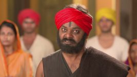 Vithu Mauli S01E52 Kaaliya Accuses Vithal Full Episode