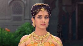 Vithu Mauli S01E53 Satyabhama to Find the Culprit Full Episode