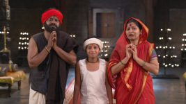 Vithu Mauli S01E54 Pavan Loses His Speech Full Episode