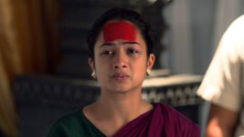 Vithu Mauli S01E55 Jana is Proved Innocent Full Episode