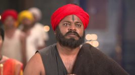 Vithu Mauli S01E55 Kaaliya Apologises to Vithal Full Episode