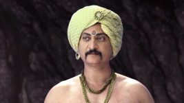 Vithu Mauli S01E56 Rukmi Asks Rukmini to Leave Full Episode